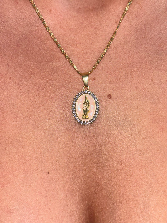 Our Lady Chain
